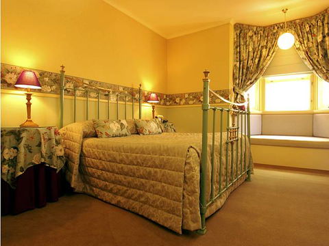 Russell Hotel - Accommodation Kalgoorlie 2