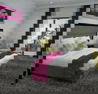 Rydges Palmerston - Darwin - Accommodation Kalgoorlie