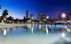 Rydges South Bank Brisbane - thumb 12