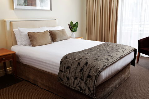 Rydges South Bank Brisbane - Accommodation Kalgoorlie 15