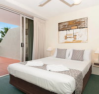 Sandcastles Mooloolaba - Accommodation Kalgoorlie