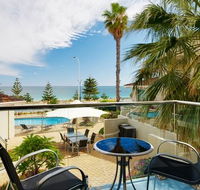Seashells Scarborough - Accommodation Kalgoorlie
