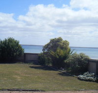Seaview Cottage Ceduna - Accommodation Kalgoorlie