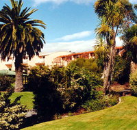 Shearwater Resort - Accommodation Kalgoorlie