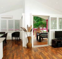 South West Rocks Tourist Park - Accommodation Kalgoorlie