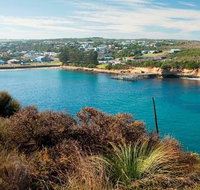Southern Ocean Motor Inn - Accommodation Kalgoorlie