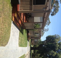 Sundowner Rockbank - Accommodation Kalgoorlie