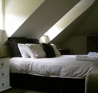 Tanwarra Lodge - Accommodation Kalgoorlie