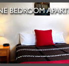 The Brighton - Accommodation Kalgoorlie