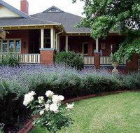 The Doulton Luxury BB - Accommodation Kalgoorlie