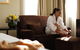 The Grace Hotel - thumb 6