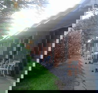 Jumbuck Motel Longreach - Accommodation Kalgoorlie