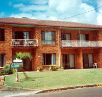 The Links - Accommodation Kalgoorlie
