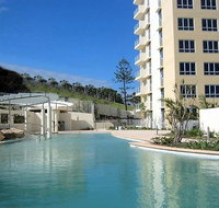 The Sebel Coolangatta - Accommodation Kalgoorlie