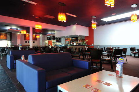 The Statesman - Accommodation Kalgoorlie 0