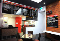 The Statesman - Accommodation Kalgoorlie 1