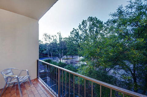 The Statesman - Accommodation Kalgoorlie 3