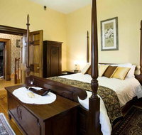 The Stone House - Accommodation Kalgoorlie