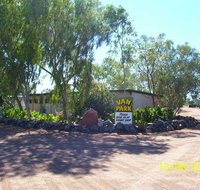 Threeways Road House - Accommodation Kalgoorlie