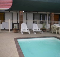 Tudor House Motel - Accommodation Kalgoorlie