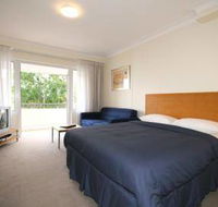 Waldorf Apartment Hotel Pennant Hills - Accommodation Kalgoorlie