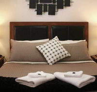Westwood Lodge Apartments - Accommodation Kalgoorlie