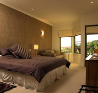 Wombadah - Accommodation Kalgoorlie