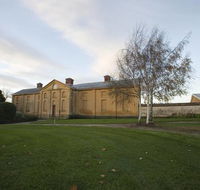 Woolmers Estate Accommodation - Accommodation Kalgoorlie