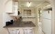 Central Wagga Apartments: Wynyard On Forsyth - thumb 1