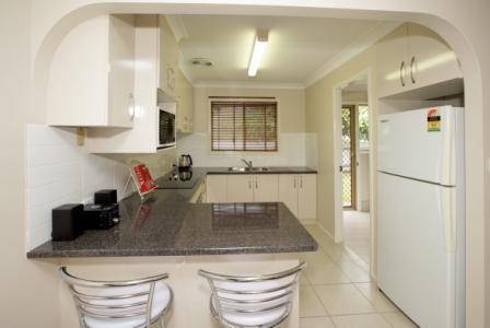 Central Wagga Apartments: Wynyard On Forsyth - Accommodation Kalgoorlie 1