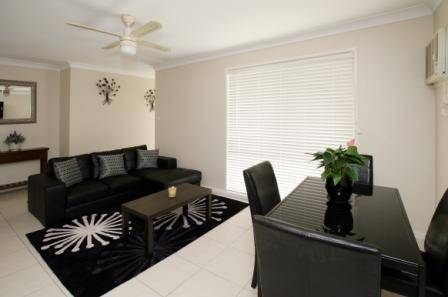 Central Wagga Apartments: Wynyard On Forsyth - Accommodation Kalgoorlie 2