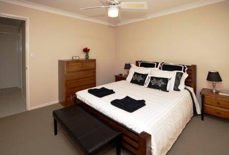 Central Wagga Apartments: Wynyard On Forsyth - Accommodation Kalgoorlie 0