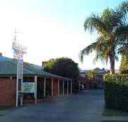 Yambil Inn Motel - Accommodation Kalgoorlie