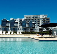 Assured Ascot Quays Apartment Hotel - Accommodation Kalgoorlie