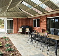 Brigadoon Retreat - Accommodation Kalgoorlie