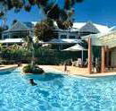 Broadwater Resort Apartments - Accommodation Kalgoorlie