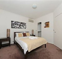 Cottesloe Beach House 2 - Accommodation Kalgoorlie