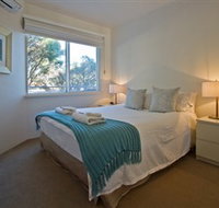 Cottesloe Samsara Apartment - Accommodation Kalgoorlie