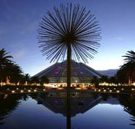 Crown Metropol Perth - Accommodation Kalgoorlie