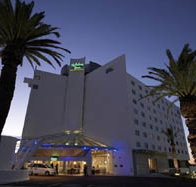 Crown Perth Promenade - Accommodation Kalgoorlie
