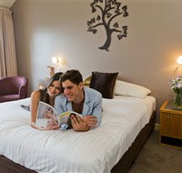 Esplanade Hotel Fremantle - by Rydges - Accommodation Kalgoorlie