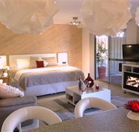 Mumbles - Accommodation Kalgoorlie