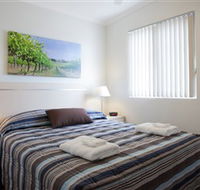 Perth Vineyards Holiday Park - Aspen Parks - Accommodation Kalgoorlie
