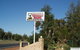 Pinjarra Cabins And Caravan Park - thumb 2