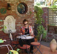Possum Creek Lodge - Accommodation Kalgoorlie