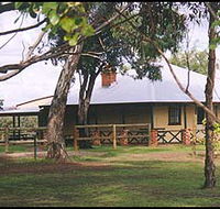 Settlers Rest Farmstay Swan Valley - Accommodation Kalgoorlie