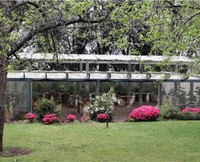 MossGrove Bed And Breakfast - Accommodation Kalgoorlie 1