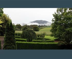 MossGrove Bed And Breakfast - Accommodation Kalgoorlie 3