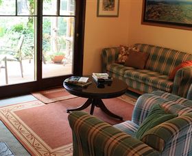 MossGrove Bed And Breakfast - Accommodation Kalgoorlie 5