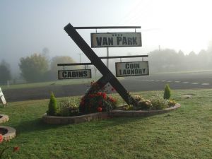 Walcha Caravan Park - Accommodation Kalgoorlie 5
